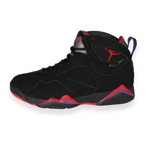 Air Jordan Air Jordan 7 Retro Raptor 2012 11 US Louis Vuitton Cannes PM Monogram Vernis Handbag