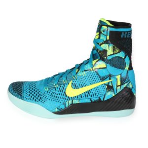 Nike Kobe 9 Elite Perspective 11 US Cart