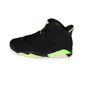 Air Jordan Air Jordan 6 Retro Electric Green 15 US Cart