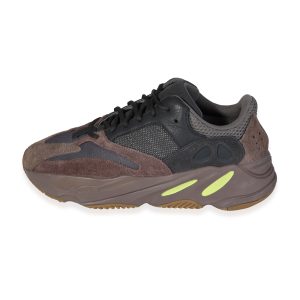 Adidas Yeezy Boost 700 Mauve 115 US Cart