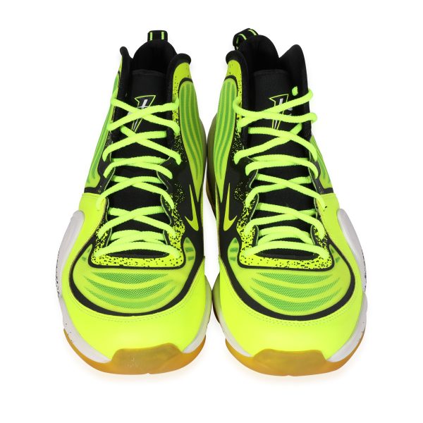 120258 pv 1f4ef4b0 a6cf 4f52 a9a1 85c3501ce829 Nike Air Penny 5 Highlighter 115 US