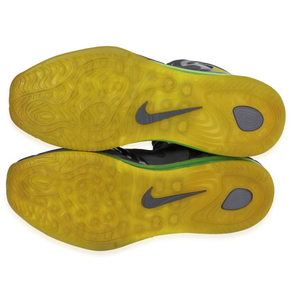 120259 ad1 888b7773 4ac7 4507 a2eb 3293719947d5 Nike Air Max Hyperposite Atomic Green 115 US