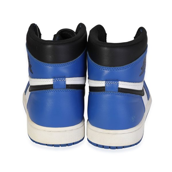 120272 bv a8291a4e 15a9 4425 bc4d 540dc96b3015 Air Jordan Air Jordan 1 Retro High OG Game Royal 11 US