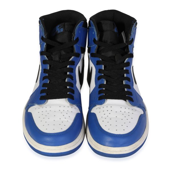 120272 pv 39bd1354 bb7f 46d9 904e cf644a6b4721 Air Jordan Air Jordan 1 Retro High OG Game Royal 11 US