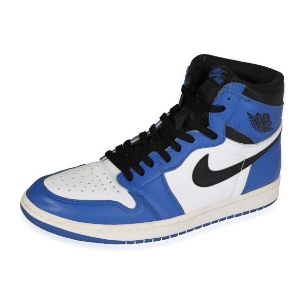 120272 sv 9a25790a ff52 4215 a0b5 6cc538a94f7c Air Jordan Air Jordan 1 Retro High OG Game Royal 11 US