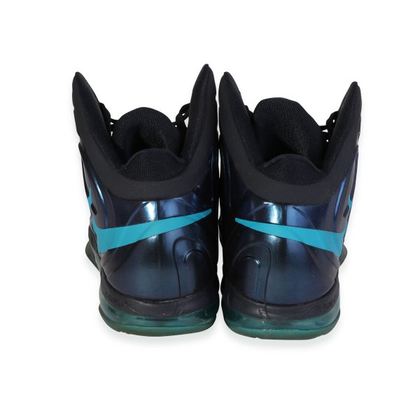 120305 bv bdbc71dc eacb 41c9 9950 9e14b161d01d Nike Air Max Hyperposite Dark Obsidian 115 US