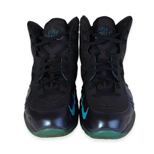 120305 pv bd757d4e e48b 4383 8f18 86c3488d6f7b Nike Air Max Hyperposite Dark Obsidian 115 US