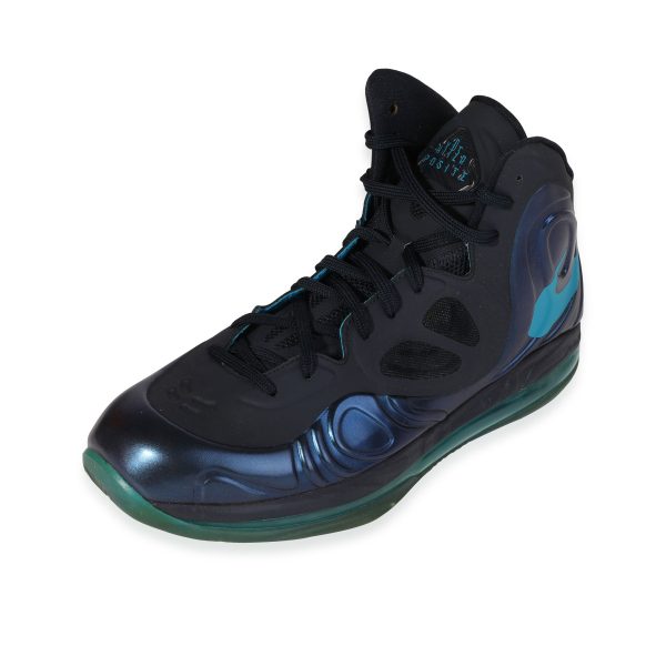 120305 sv d0ba6a32 4f9d 466e 85ef b5a914689880 Nike Air Max Hyperposite Dark Obsidian 115 US