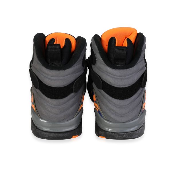 120306 bv d9007fae bb6e 4d21 ac9d 780ace53d980 Air Jordan Air Jordan VIII Air Jordan 8 Retro Phoenix Suns 11 US