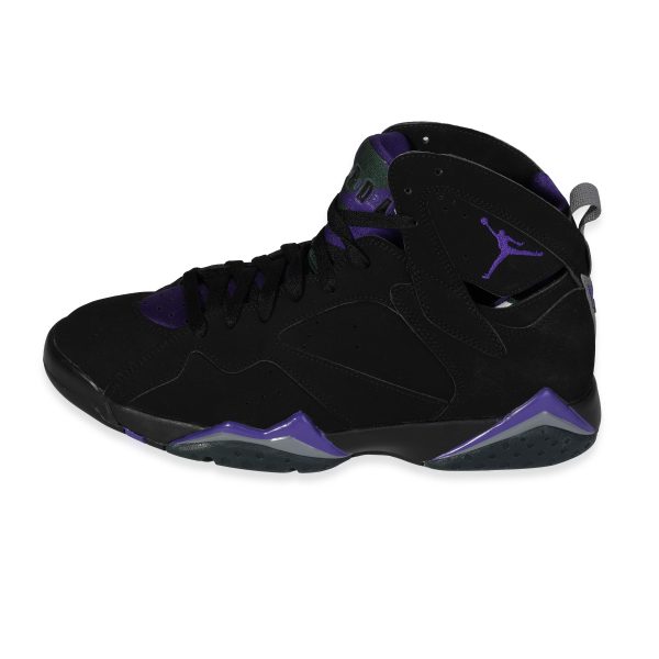 Air Jordan Air Jordan 7 Retro Ray Allen PE 105 US Air Jordan Air Jordan 7 Retro Ray Allen PE 105 US