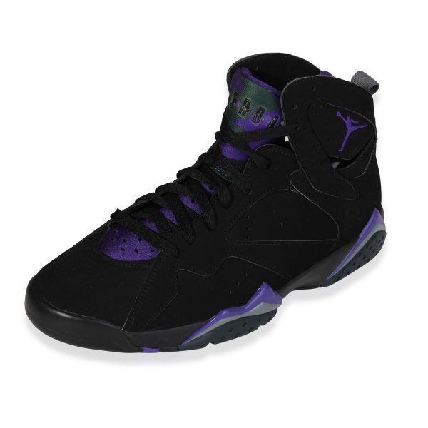 120316 sv 83d137af 3a51 4ee0 bef6 1cc3f2d0e7b5 Air Jordan Air Jordan 7 Retro Ray Allen PE 105 US