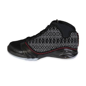 Air Jordan Air Jordan 23 OG Black Stealth 8 US Louis Vuitton Bum Bag Monogram Bag Black