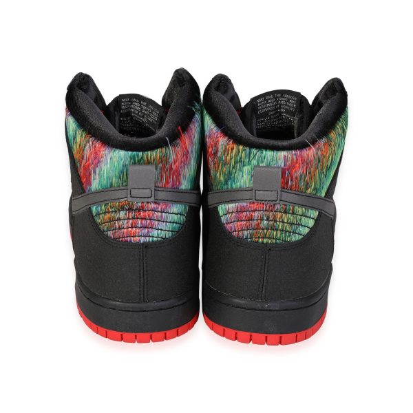 120371 bv 4ba03277 0c4d 40c4 8772 8546d581847c Nike SPoT x SB Dunk High Pro Gasparilla Special Box 10 US