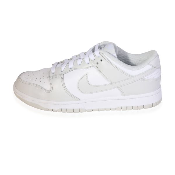 Nike Wmns Dunk Low Photon Dust 9 US Nike Wmns Dunk Low Photon Dust 9 US