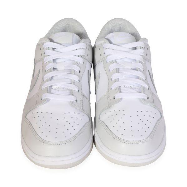 120533 pv Nike Wmns Dunk Low Photon Dust 9 US