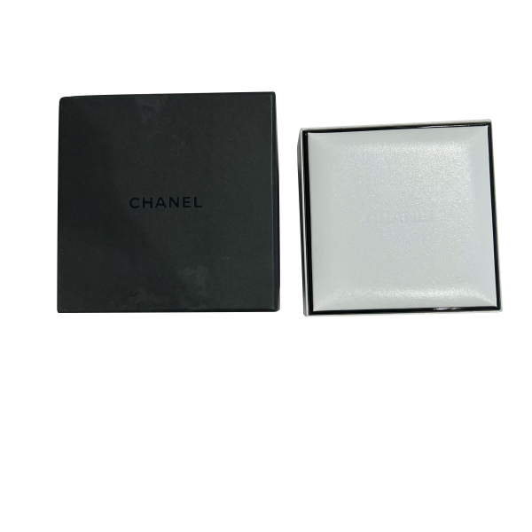 120544 box Chanel Premiere H2433 Womens Watch in Stainless Steel