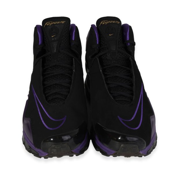 120576 pv ce8aacc5 d96d 4dbe 8bd5 3a411d141615 Nike Air Max Flyposite Black Club Purple 115 US