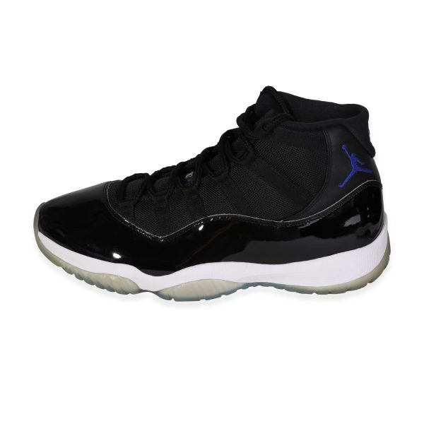 Air Jordan Air Jordan 11 Retro Space Jam 2016 12 US Air Jordan Air Jordan 11 Retro Space Jam 2016 12 US