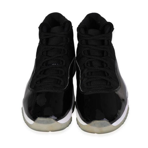 120682 pv 759eac41 b807 4ba1 8fbf 0c8c0d98f3a3 Air Jordan Air Jordan 11 Retro Space Jam 2016 12 US