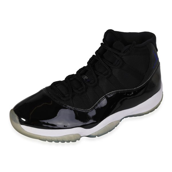 120682 sv 0c6b9a57 c62a 4216 b8d5 a9d61d5ee456 Air Jordan Air Jordan 11 Retro Space Jam 2016 12 US