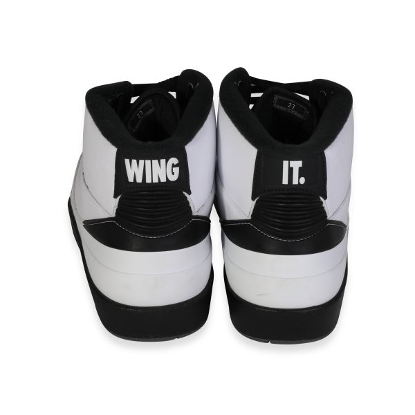 120826 bv 26c79c0d ef5d 40fb acbd 78c3f9f6c201 Air Jordan Air Jordan 2 Retro Wing It 13 US