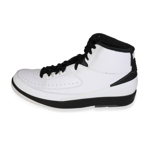 Air Jordan Air Jordan 2 Retro Wing It 13 US Air Jordan Air Jordan 2 Retro Wing It 13 US