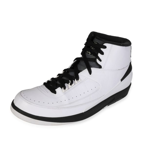 120826 sv a4071927 5d6d 4c48 b666 9880ec337f33 Air Jordan Air Jordan 2 Retro Wing It 13 US