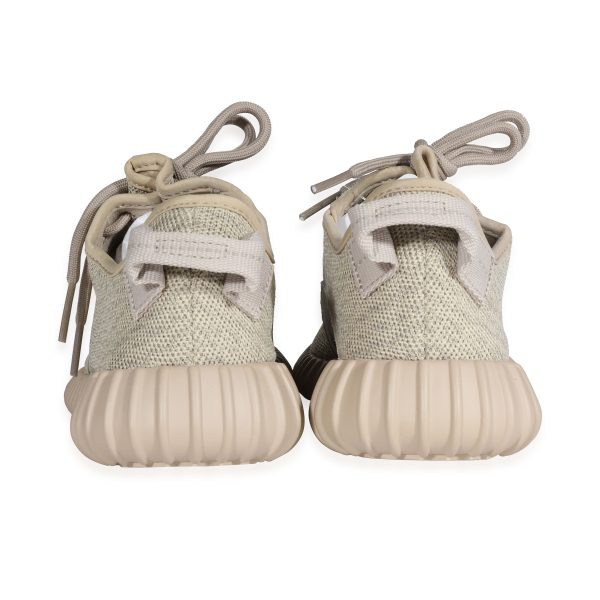 121161 bv 7a191da3 93a1 422c af14 5c5361f5dd0e Adidas Yeezy Boost 350 Oxford Tan 65 US