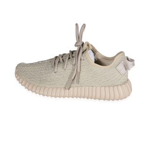 Adidas Yeezy Boost 350 Oxford Tan 65 US Air Jordan 1 Retro High BHM 2017