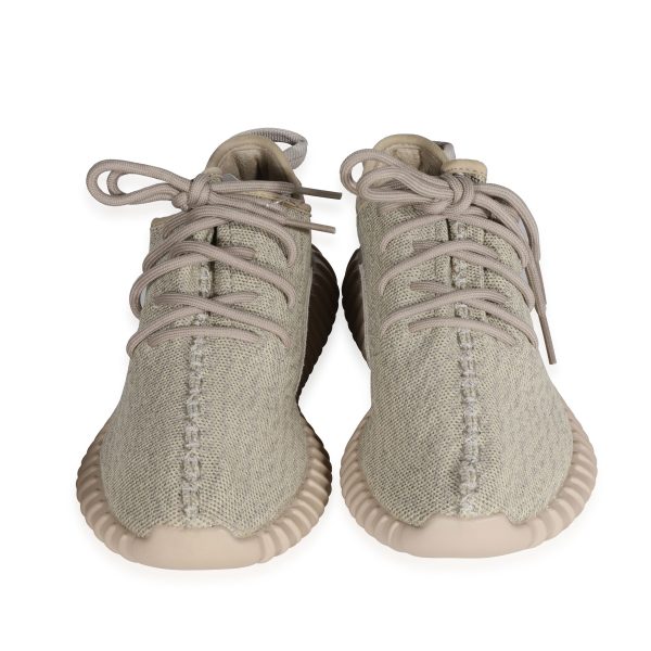 121161 pv 290d70d4 ea4d 4fa6 a23c 387f9205e8b3 Adidas Yeezy Boost 350 Oxford Tan 65 US