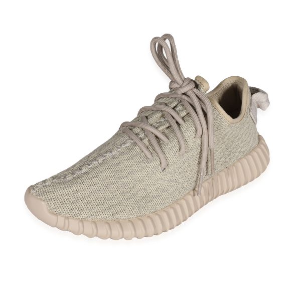 121161 sv 50a5c73f 959f 46d9 ba43 6b505670192e Adidas Yeezy Boost 350 Oxford Tan 65 US