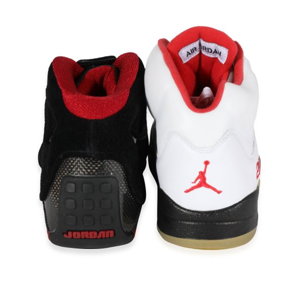 121167 bv bec56269 bd75 4311 b189 9be2ff523408 Air Jordan Air Jordan 185 Retro Countdown Pack 85 US