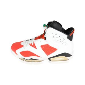 Air Jordan Air Jordan 6 Retro Gatorade 11 US Gucci OPHIDIA Shoulder Bag Handbag Multicolor