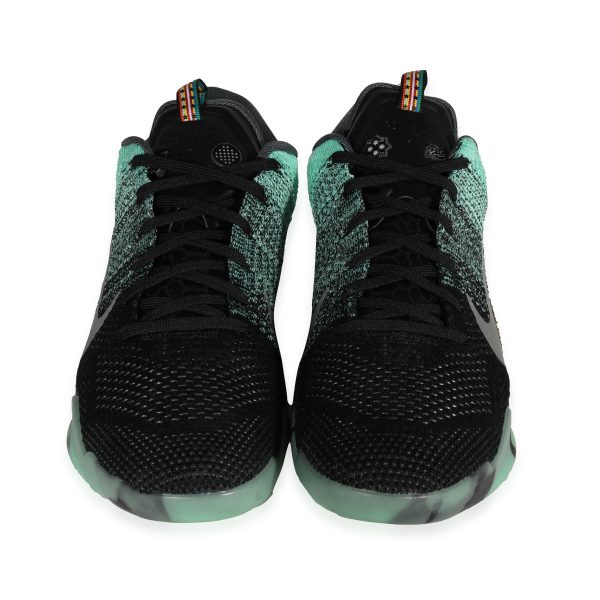 121257 pv Nike Kobe 11 Elite Low All Star Northern Lights 11 US