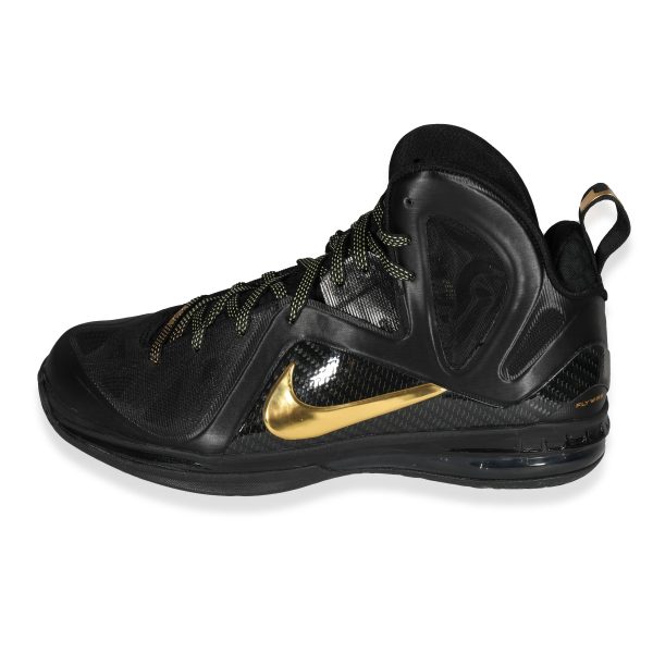 Nike Lebron 9 PS Elite Away 115 US Nike Lebron 9 PS Elite Away 115 US