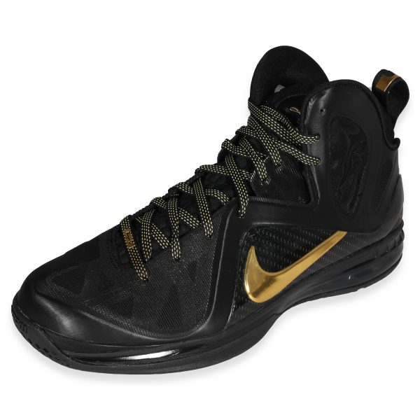 121311 sv 1975e812 f5aa 4cb4 82ab 9fddd0b45e64 Nike Lebron 9 PS Elite Away 115 US