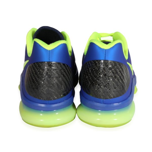 121312 bv bd232961 76ea 4b23 bdd6 505e681e4767 Nike KD 5 Elite Superhero 115 US