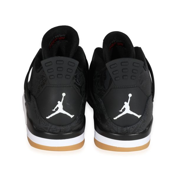 121315 bv 9ed96fc5 65ad 4907 9f5e 5ebdca9b5f91 Air Jordan Air Jordan 4 Retro Laser 11 US