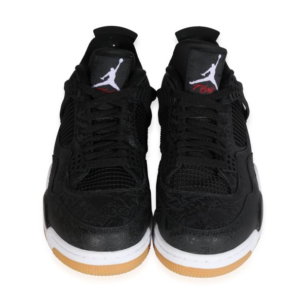 121315 pv 78b9180d d84d 46a6 87e7 1d1ba160f744 Air Jordan Air Jordan 4 Retro Laser 11 US