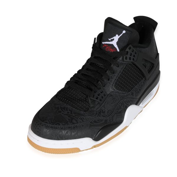 121315 sv 72f4f888 b3f5 439d b171 aa85336f8a18 Air Jordan Air Jordan 4 Retro Laser 11 US