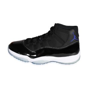 Air Jordan Air Jordan 11 Retro Space Jam 2016 105 US Louis Vuitton Tote Bag Luco Monogram M51155