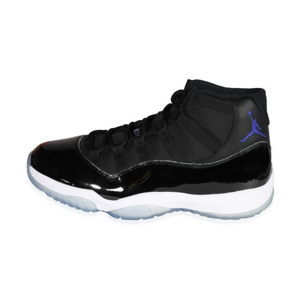 Air Jordan Air Jordan 11 Retro Space Jam 2016 105 US Air Jordan Air Jordan 11 Retro Space Jam 2016 105 US