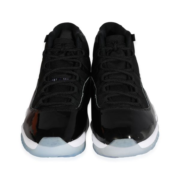 121377 pv Air Jordan Air Jordan 11 Retro Space Jam 2016 105 US