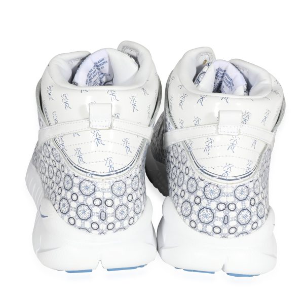 121438 bv e7714c22 7760 468a ad3e 942affac2e5d Nike Nike Chinese Ceramics Pack Trainer Dunk Hi 12 US