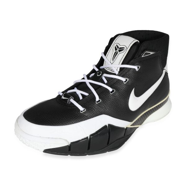 121481 sv 8c7a2a42 b6d5 4ca7 bd28 5f1b821227b0 Nike Zoom Kobe 1 Sharpshooter 8 US