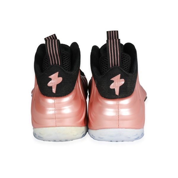 121489 bv 186907f1 fa39 4155 8287 edc9a33af7f9 Nike Air Foamposite One Elemental Rose 115 US