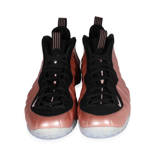 121489 pv 5f8da7df 7664 4bf5 9e2d 46ddc5b965e4 Nike Air Foamposite One Elemental Rose 115 US