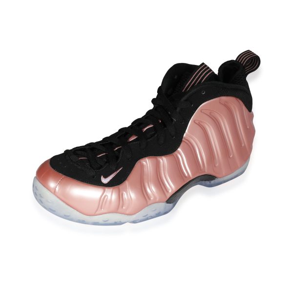 121489 sv 720811b0 05c0 44f8 b68f 6c49c42ad2f7 Nike Air Foamposite One Elemental Rose 115 US