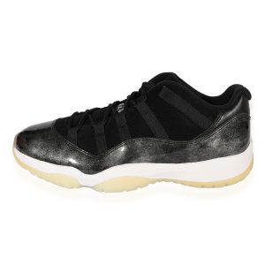 Air Jordan Air Jordan 11 Retro Low Barons 11 US Cart