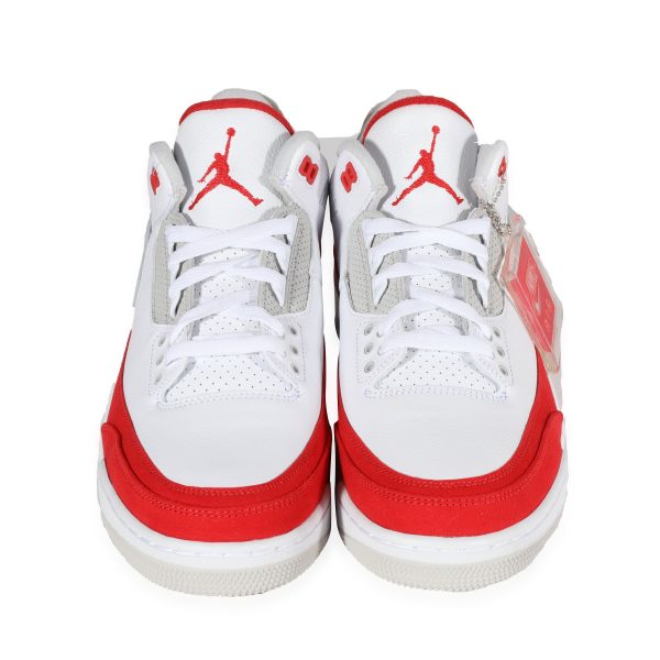 121491 pv Air Jordan Air Jordan 3 Retro Tinker Air Max 1 11 US